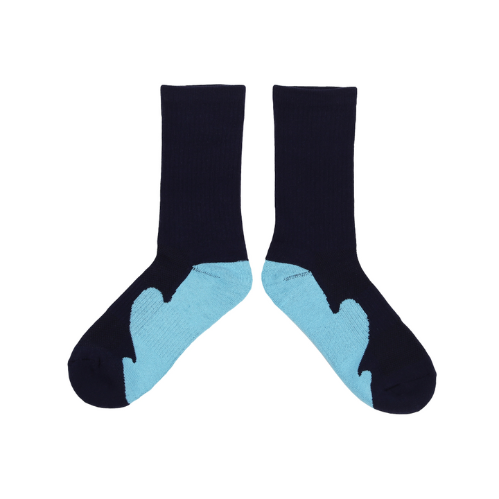 WavEY Socks